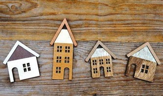 商品房預售之爭 業(yè)主承擔風險過高，門檻亟待提升