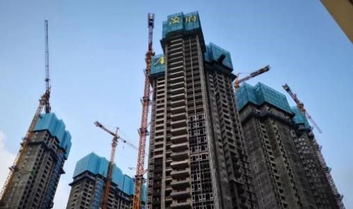 商品房預售制變革 房地產銷售格局生變，開發商面臨新挑戰