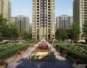 新規護航品質安居 優質品牌房企成商品房質量源頭保障