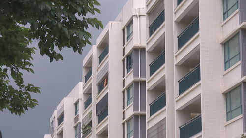 新房變“水簾洞”還掉灰，業主索賠路在何方？