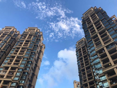 中山市商品房買賣合同推行“網(wǎng)簽即備案”新規(guī)，即日起正式實施